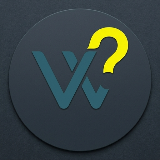 Waitso